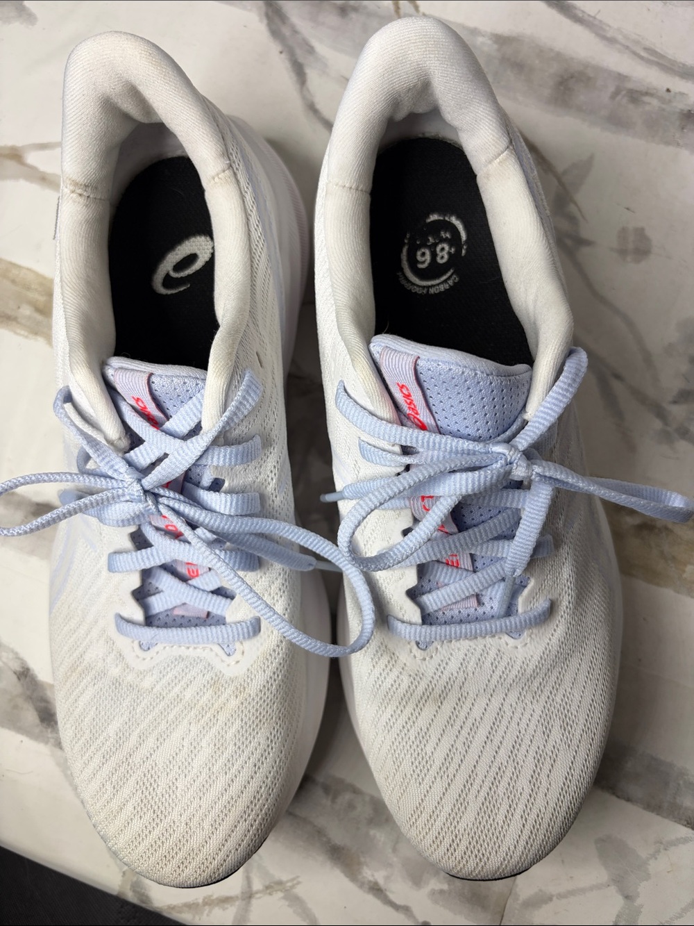 ASICS VersaBlast - Picture 5 of 7